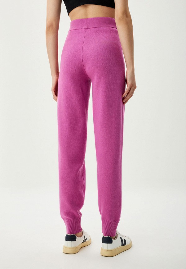 фото Брюки спортивные sela