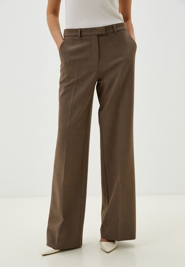 Брюки You 9100₽