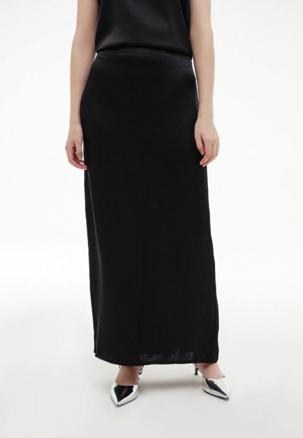 фото Юбка you