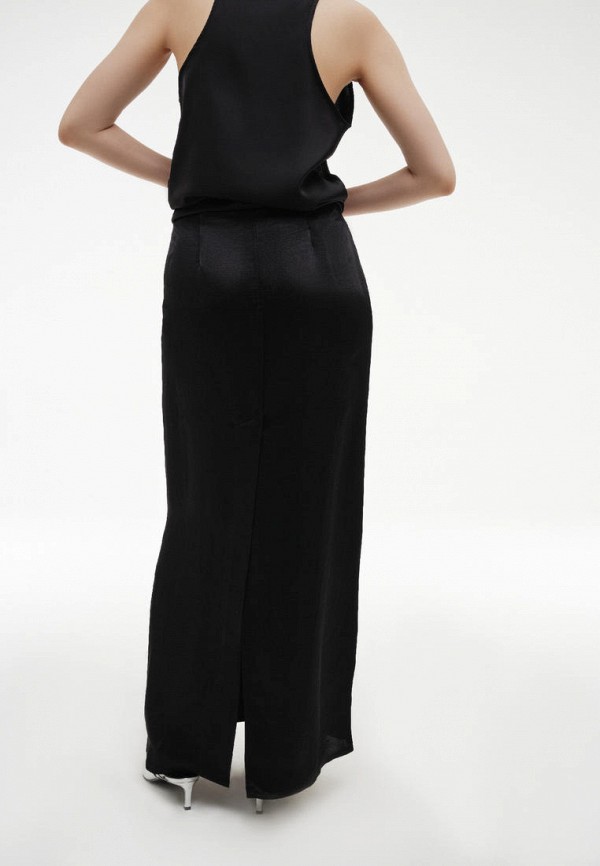 фото Юбка you