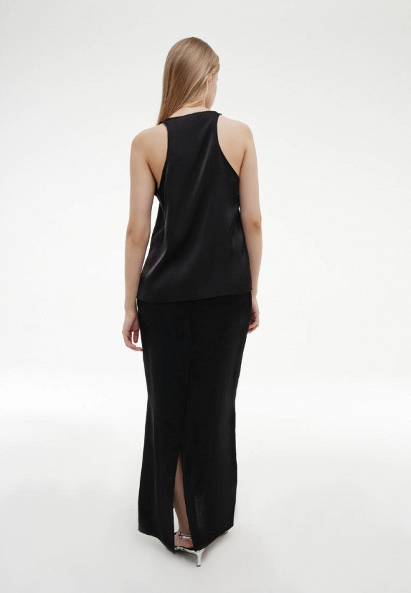 фото Юбка you