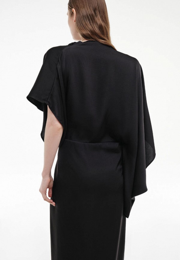 фото Платье you