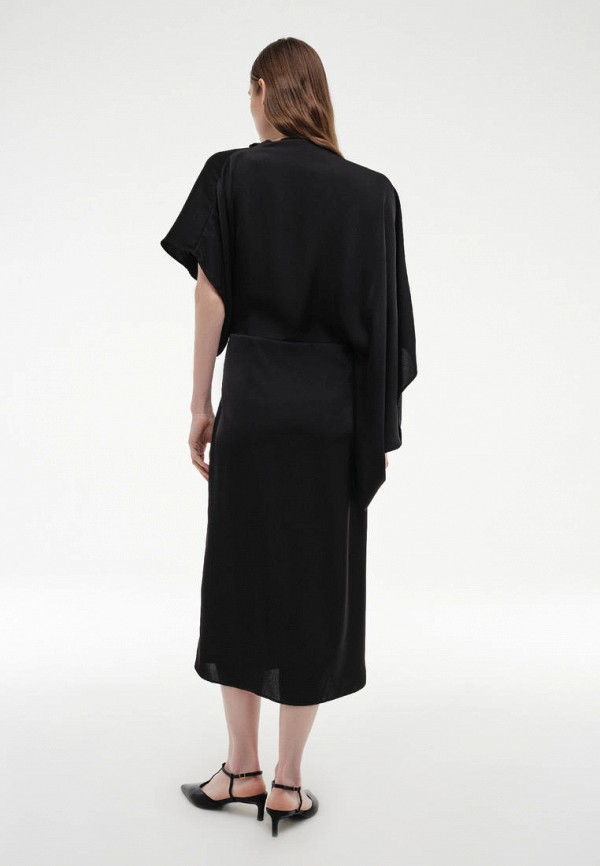 фото Платье you