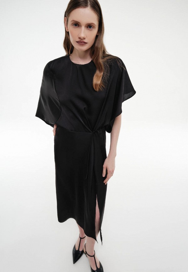 фото Платье you