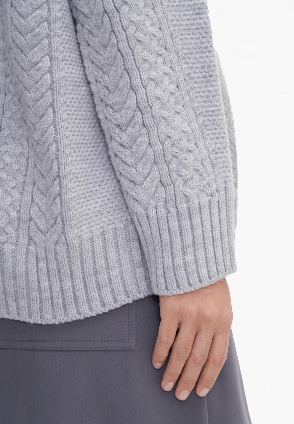 фото Свитер top top