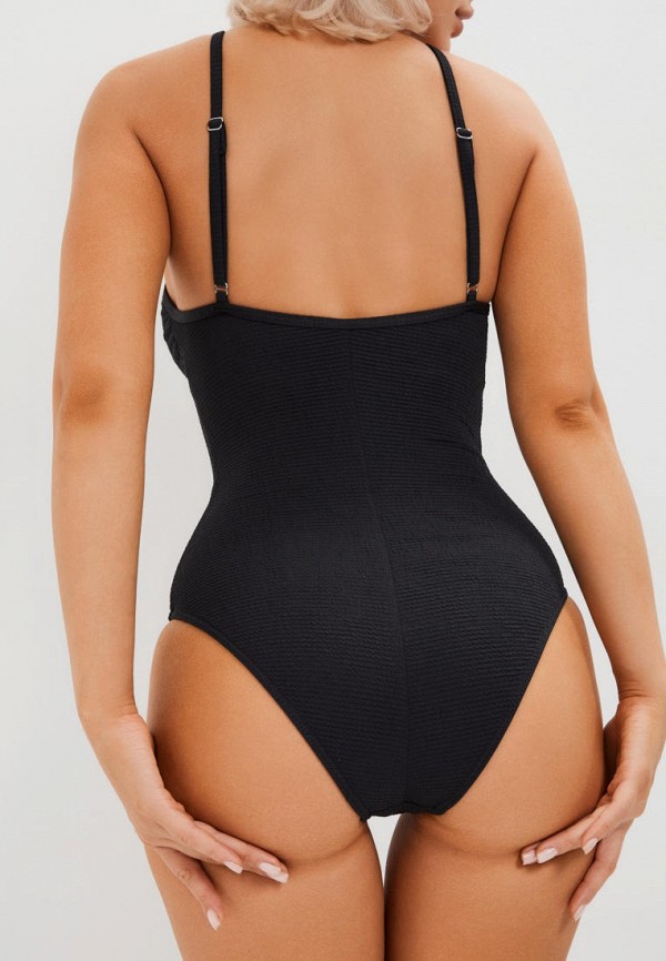 фото Купальник so-sexy.me