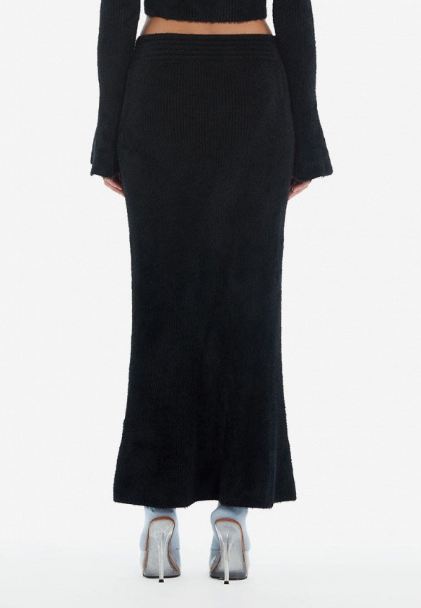 фото Юбка sorelle