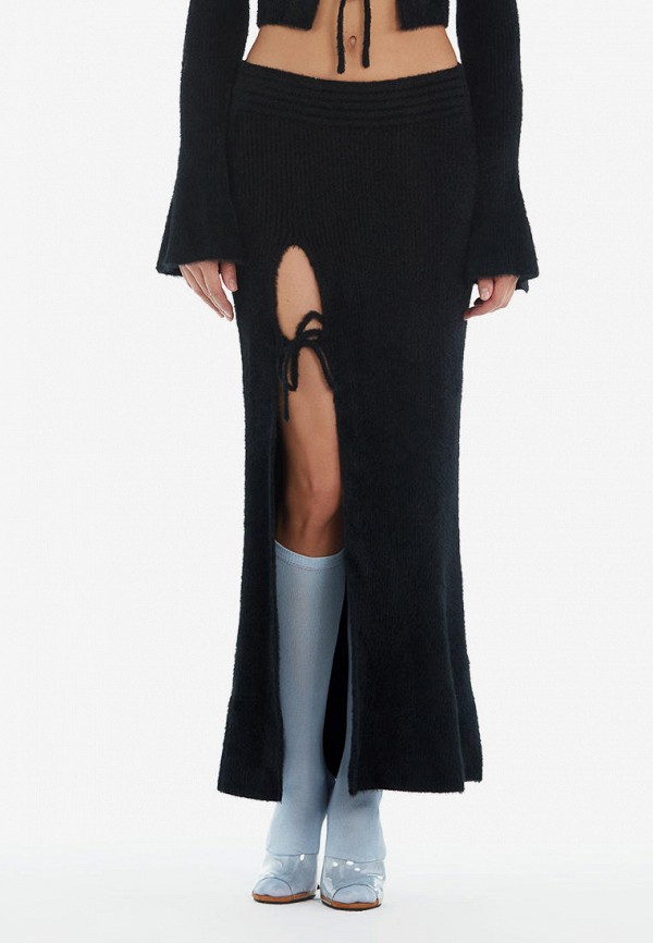 фото Юбка sorelle