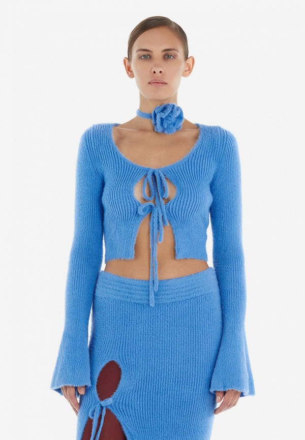 Кардиган Sorelle Era