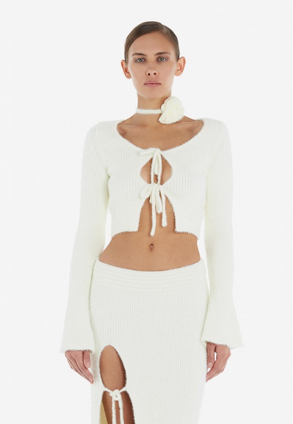 Кардиган Sorelle Era