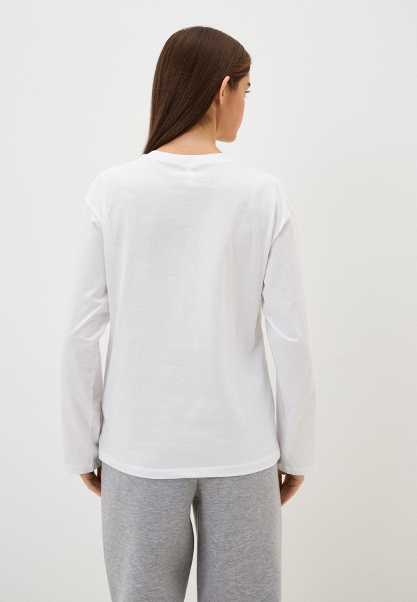 фото Лонгслив befree