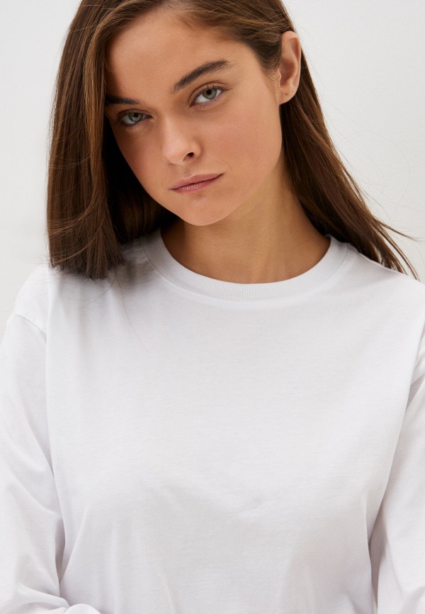 фото Лонгслив befree