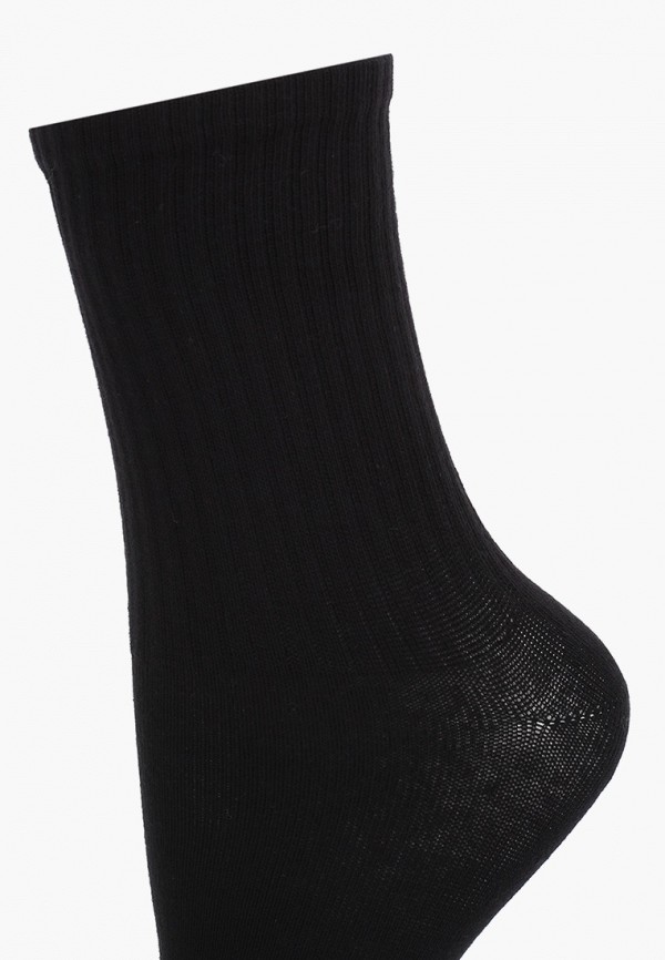 фото Носки 3 пары befree