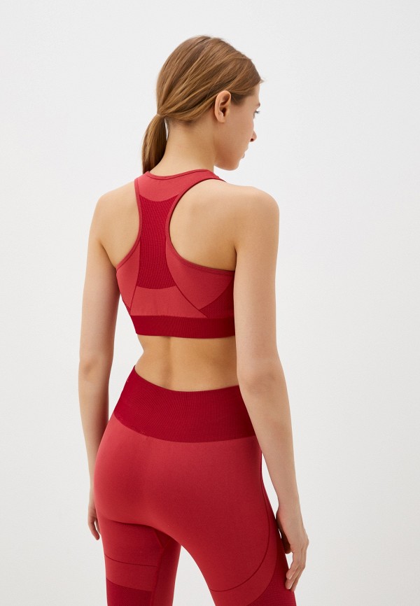 фото Топ спортивный demix