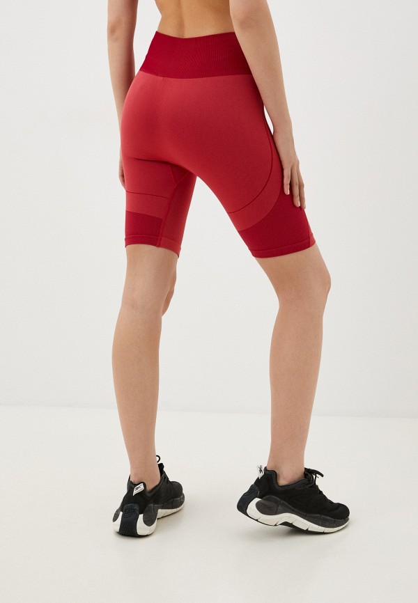 фото Шорты спортивные demix