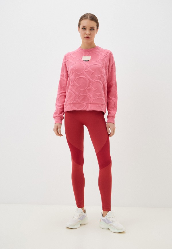 фото Леггинсы demix