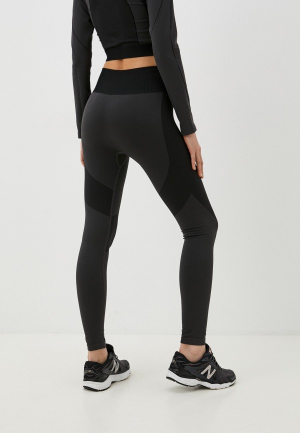 фото Леггинсы demix