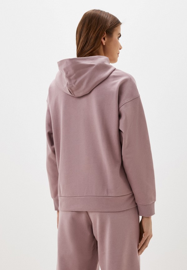 фото Худи kappa