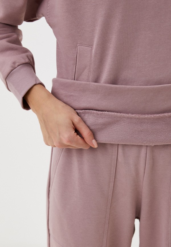 фото Худи kappa