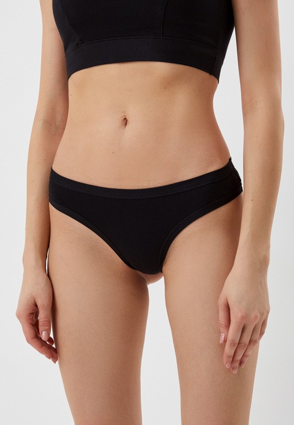 Трусы Petra 1500₽