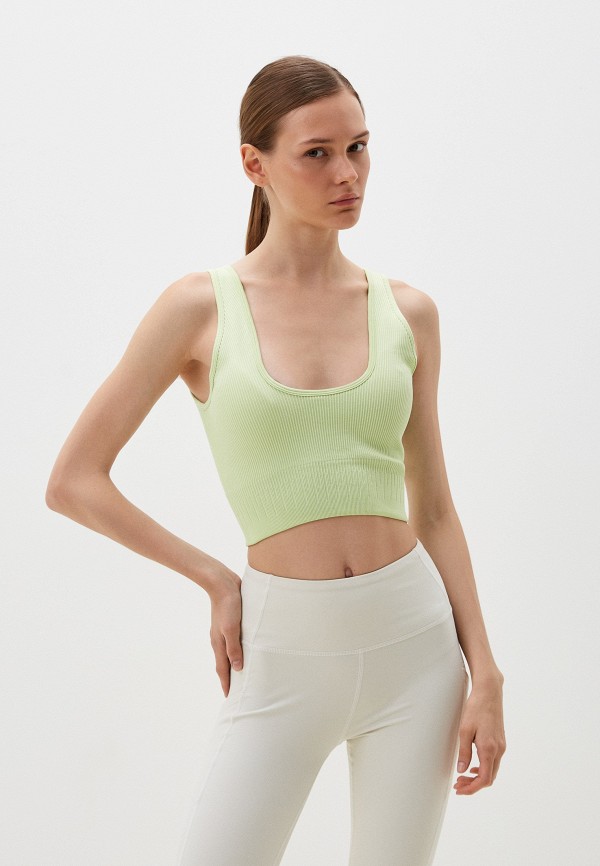 Топ спортивный Margo Blues 2065₽