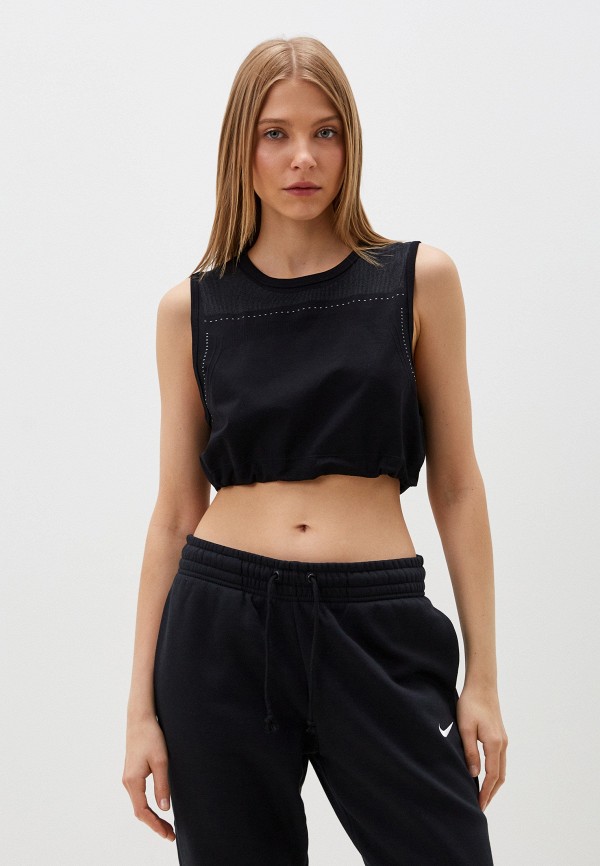 Топ спортивный Margo Blues 2065₽