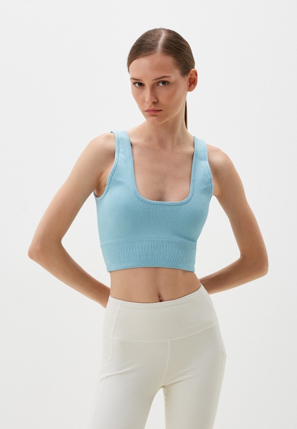 Топ спортивный Margo Blues 2065₽