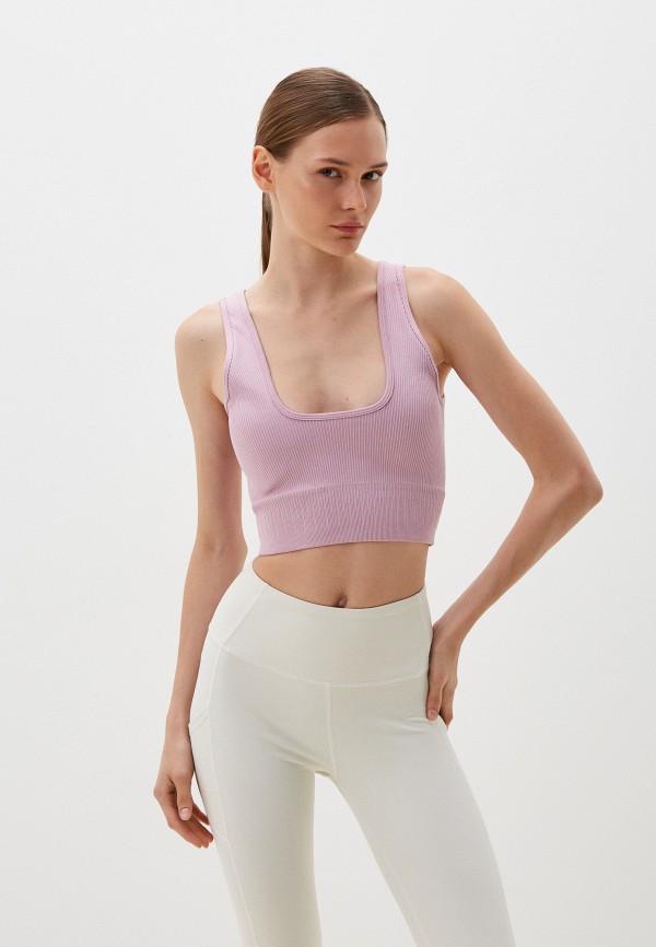 Топ спортивный Margo Blues