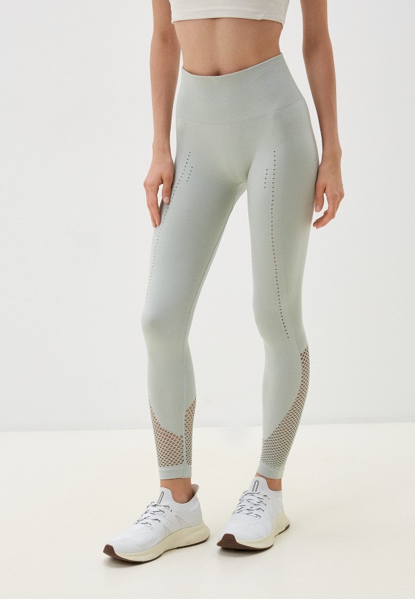 Леггинсы Margo Blues 2100₽