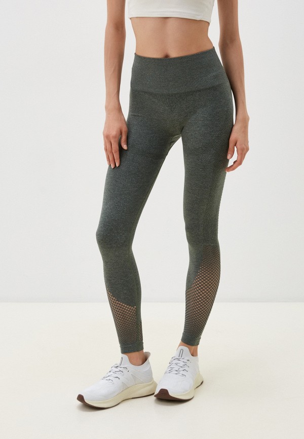 Леггинсы Margo Blues 2380₽