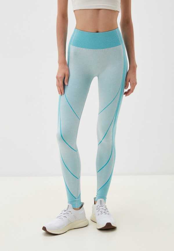 Леггинсы Margo Blues 2380₽