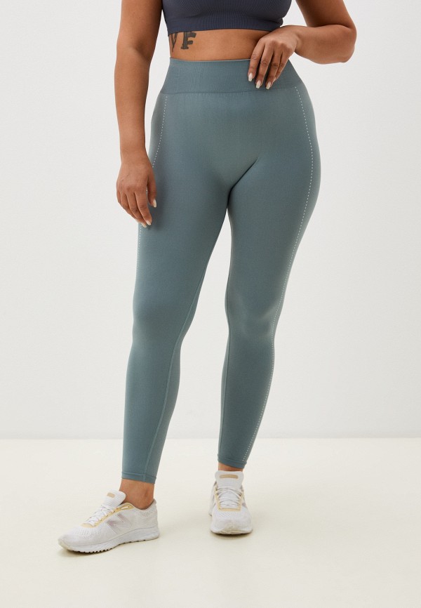 Леггинсы Margo Blues 2380₽