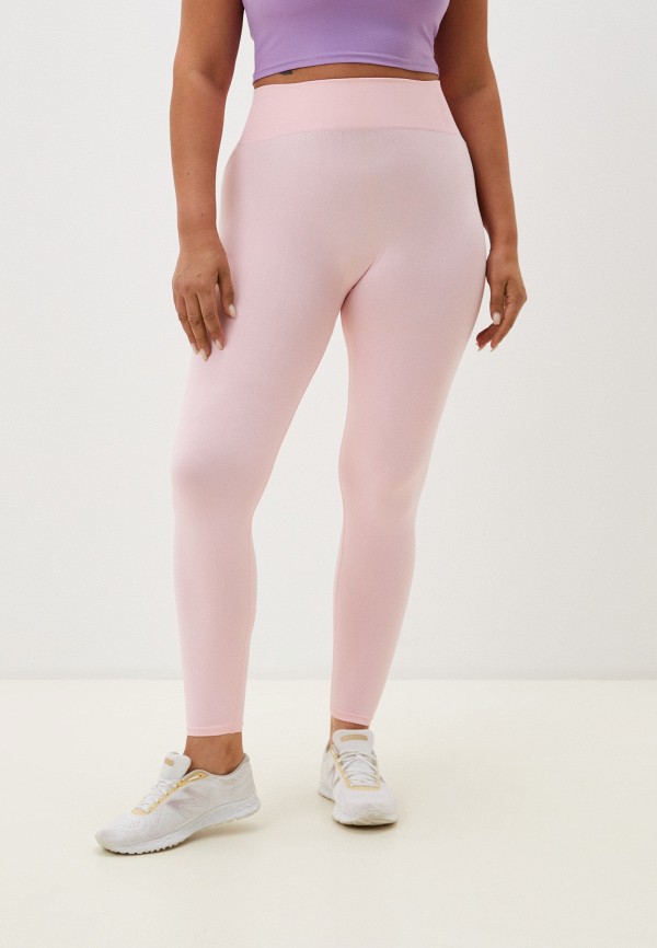 Леггинсы Margo Blues 2380₽