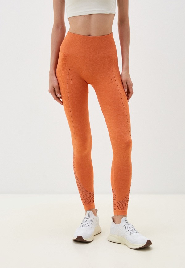 Леггинсы Margo Blues 2380₽