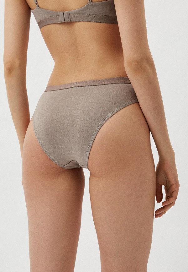 фото Трусы calvin klein