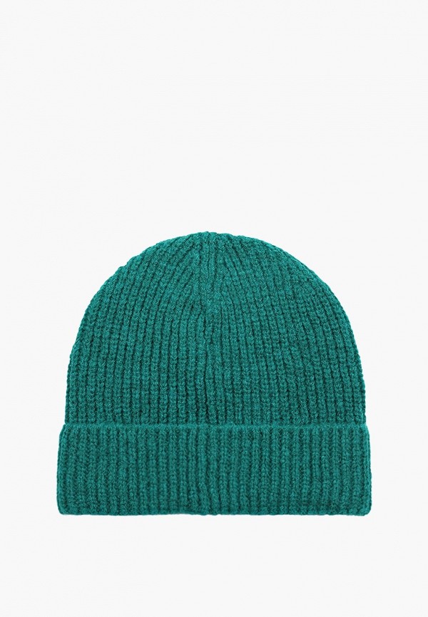 фото Шапка mexx