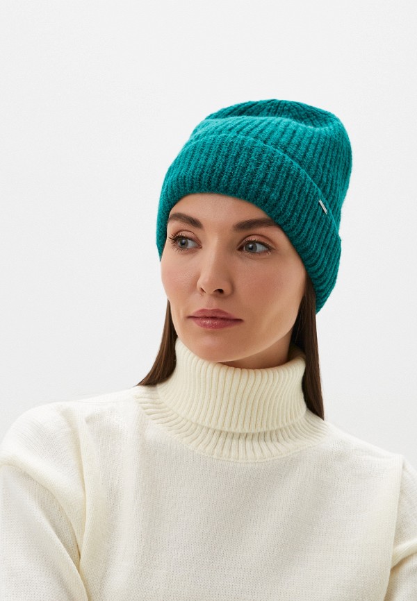 фото Шапка mexx