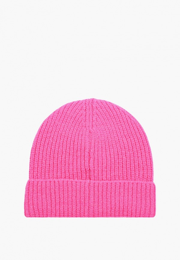 фото Шапка mexx