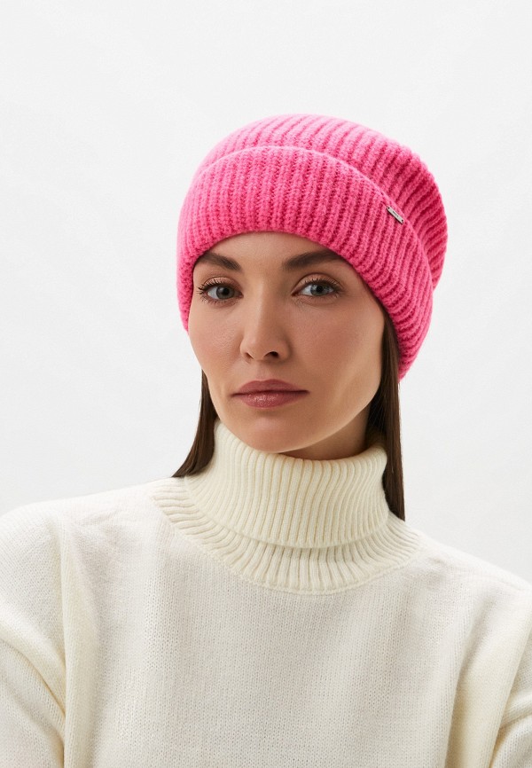 фото Шапка mexx