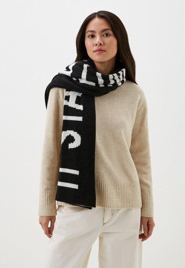 фото Шарф mexx