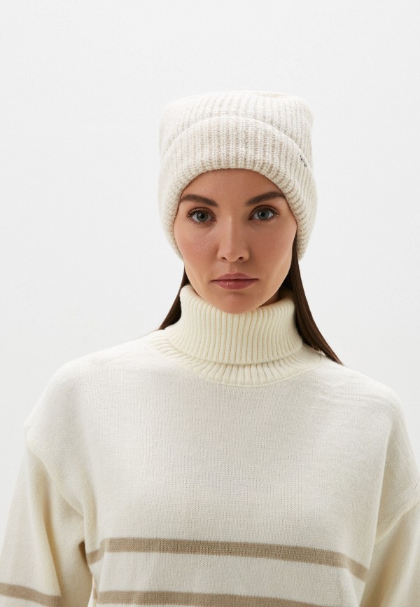 фото Шапка mexx