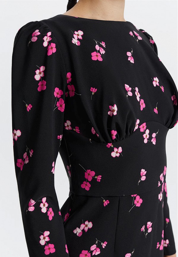 фото Платье love republic