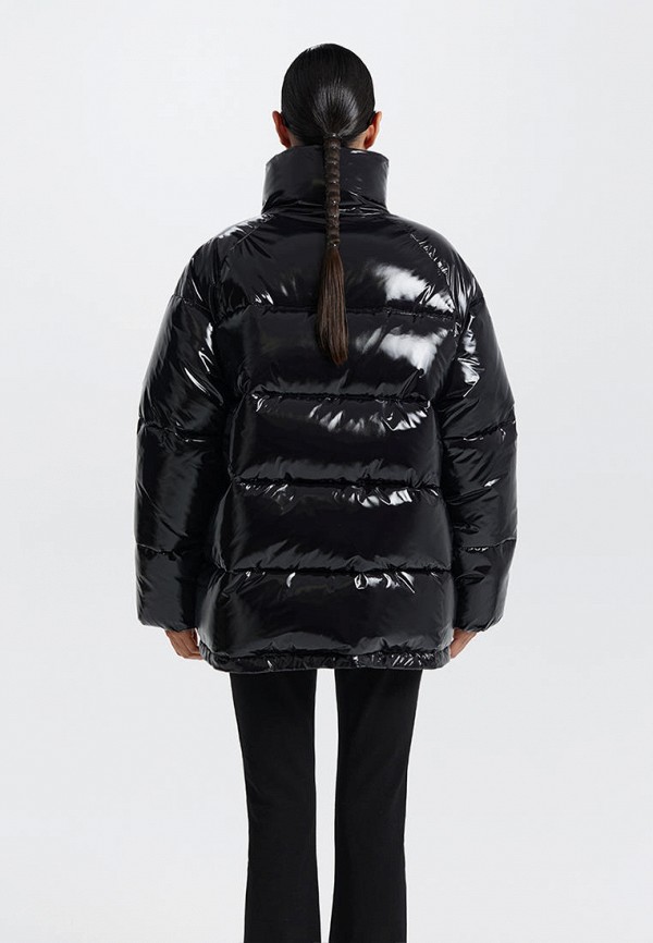 фото Куртка утепленная love republic