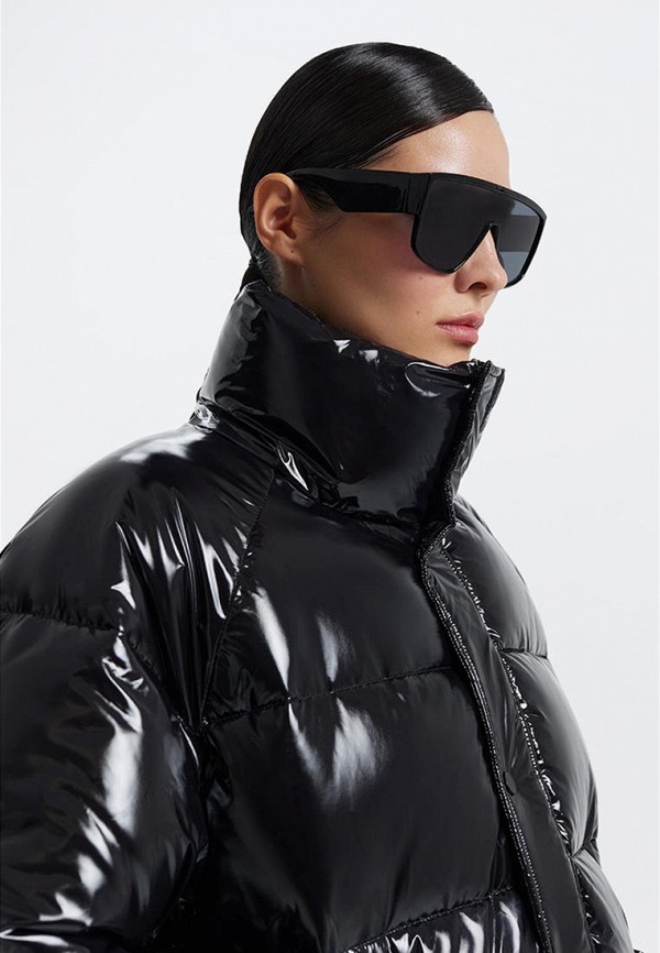 фото Куртка утепленная love republic