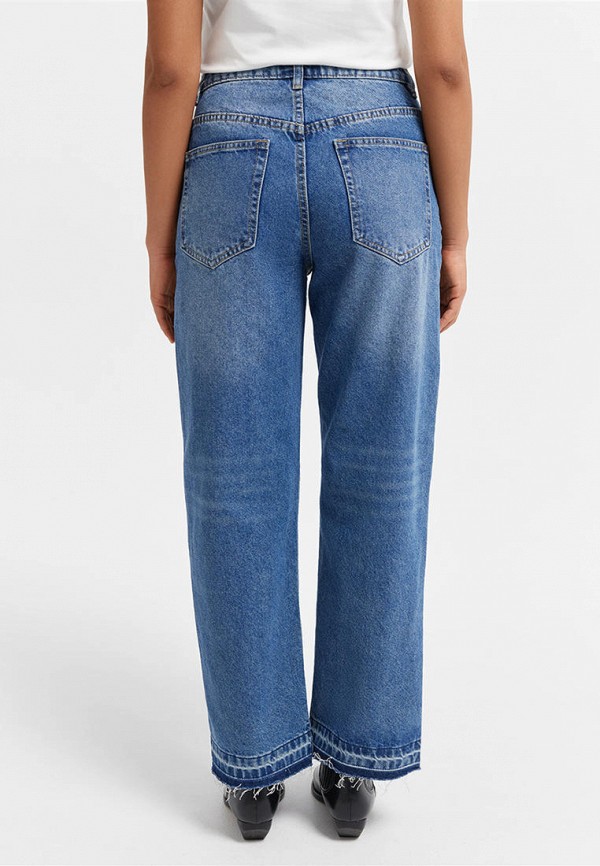 фото Джинсы love republic