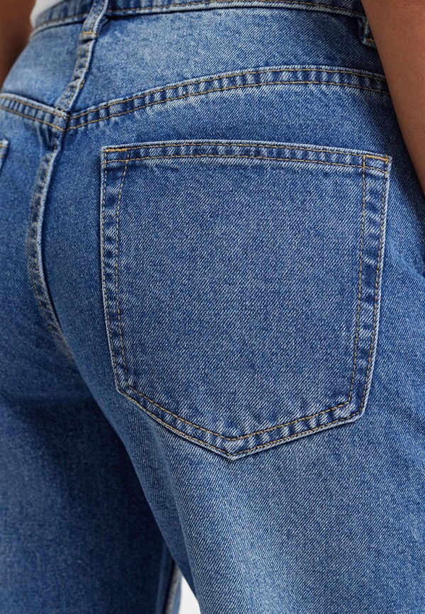 фото Джинсы love republic