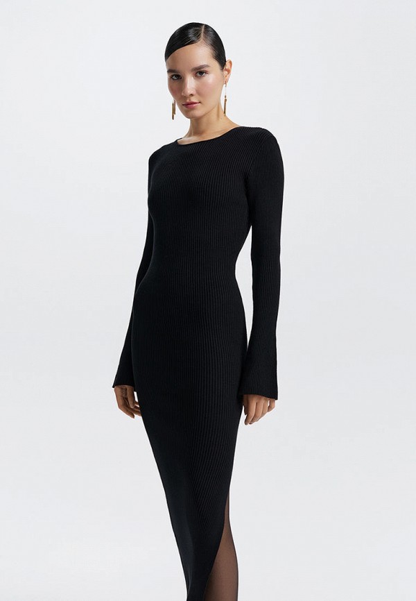 фото Платье love republic