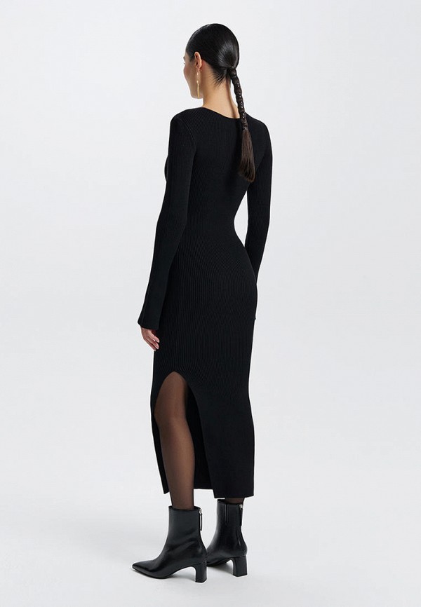 фото Платье love republic