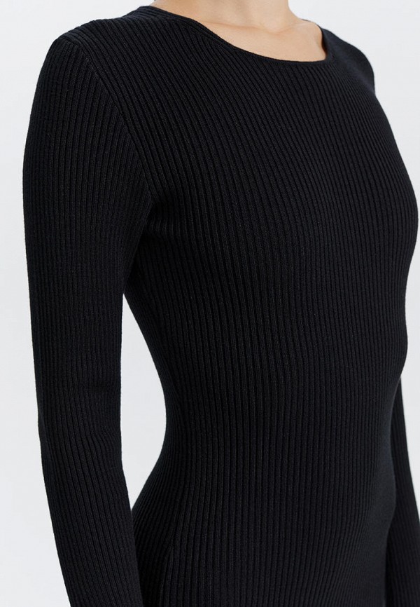 фото Платье love republic