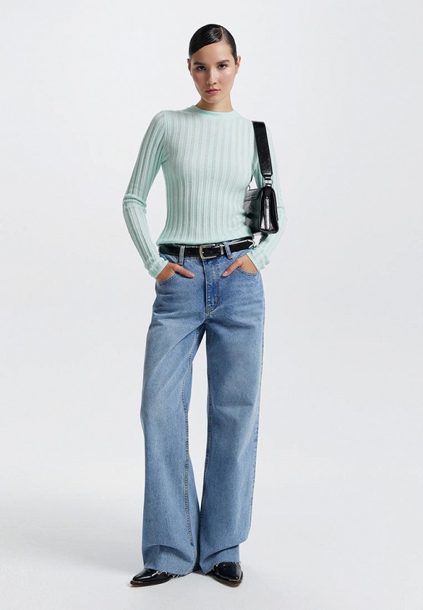 фото Джемпер love republic